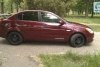 Hyundai Accent  2008. ���� 6