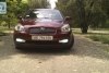 Hyundai Accent  2008. ���� 7