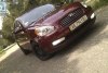 Hyundai Accent  2008. ���� 8