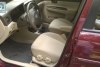 Hyundai Accent  2008. ���� 9