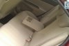 Hyundai Accent  2008. ���� 10