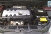 Hyundai Accent  2008. ���� 11
