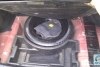Hyundai Accent  2008. ���� 12