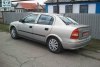 Opel Astra  2008. ���� 2