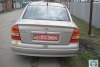 Opel Astra  2008. ���� 3