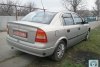 Opel Astra  2008. ���� 4
