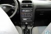 Opel Astra  2008. ���� 5