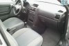 Opel Astra  2008. ���� 6