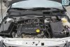 Opel Astra  2008. ���� 7