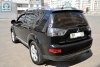 Mitsubishi Outlander XL  2007. ���� 3
