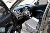Mitsubishi Outlander XL  2007. ���� 4