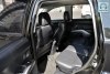 Mitsubishi Outlander XL  2007. ���� 5