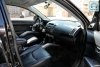 Mitsubishi Outlander XL  2007. ���� 6
