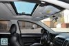 Mitsubishi Outlander XL  2007. ���� 7