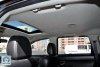 Mitsubishi Outlander XL  2007. ���� 8