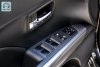 Mitsubishi Outlander XL  2007. ���� 9
