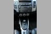 Mitsubishi Outlander XL  2007. ���� 10