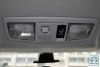 Mitsubishi Outlander XL  2007. ���� 11