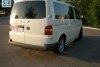 Volkswagen Transporter  2005. ���� 2