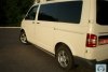 Volkswagen Transporter  2005. ���� 4