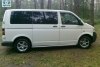 Volkswagen Transporter  2005. ���� 1