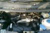 Volkswagen Transporter  2005. ���� 5