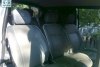 Volkswagen Transporter  2005. ���� 8
