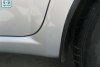 Chevrolet Aveo LS 2007. ���� 5
