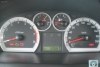 Chevrolet Aveo LS 2007. ���� 6