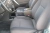 Chevrolet Aveo LS 2007. ���� 7