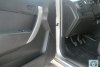 Chevrolet Aveo LS 2007. ���� 8