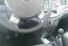 Chevrolet Aveo LS 2007. ���� 9
