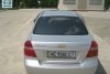 Chevrolet Aveo LS 2007. ���� 10