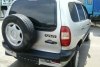 Chevrolet Niva  2006. ���� 2