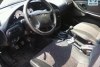 Chevrolet Niva  2006. ���� 3
