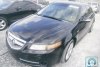 Acura TL  2008. ���� 2
