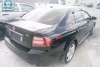 Acura TL  2008. ���� 3