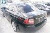 Acura TL  2008. ���� 4