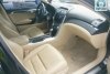 Acura TL  2008. ���� 5