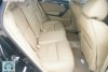 Acura TL  2008. ���� 6