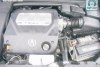Acura TL  2008. ���� 8