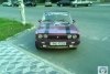 Nissan Datsun J140 Violet 1976. ���� 2