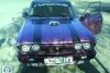 Nissan Datsun J140 Violet 1976. ���� 3