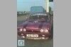 Nissan Datsun J140 Violet 1976. ���� 4