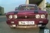 Nissan Datsun J140 Violet 1976. ���� 5