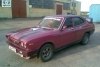 Nissan Datsun J140 Violet 1976. ���� 6