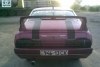 Nissan Datsun J140 Violet 1976. ���� 7