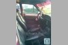 Nissan Datsun J140 Violet 1976. ���� 9