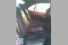 Nissan Datsun J140 Violet 1976. ���� 10