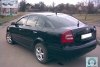 Skoda Octavia A5 2006. ���� 2